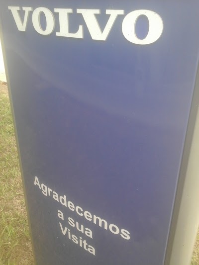 Photos of AUTO SUECO