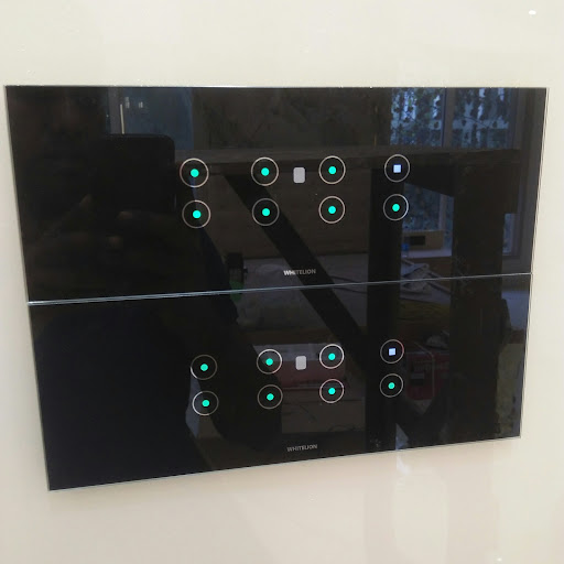 Gallery image 14