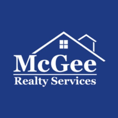 McGee Realty Services - Thumbnail