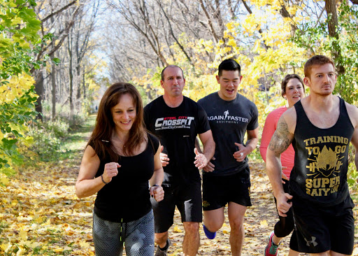 Steel City CrossFit in Hamilton - Thumbnail