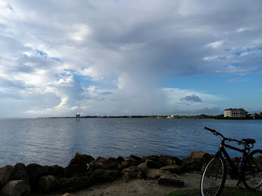 Kiwanis Park at Geiger Point - Thumbnail