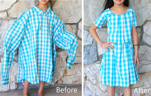 Beisheng Dry Cleaner Gallery - United States