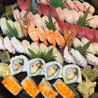 里山里海 奥能登や 橋本