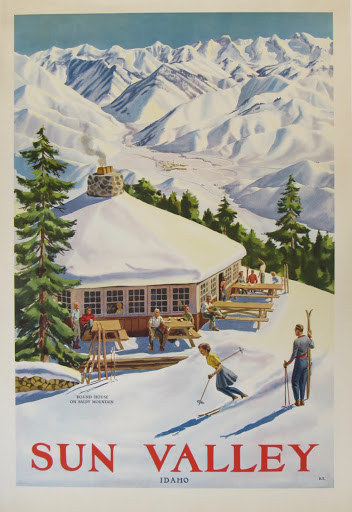 Charles Michael Gallery Logo