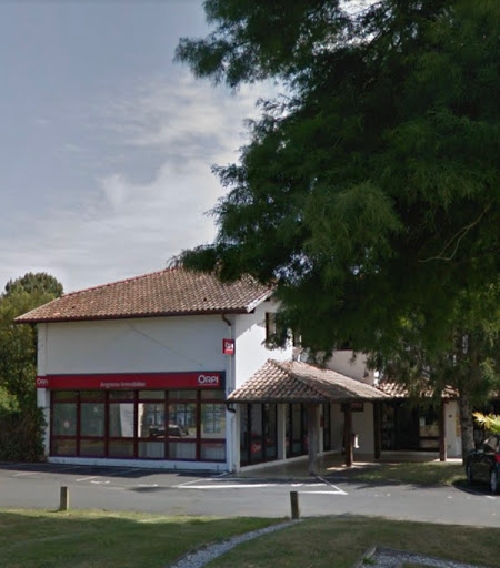 Photo de Orpi Angresse Immobilier à Angresse (40150)