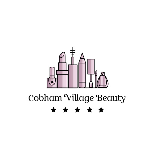 Cobham Village Beauty - Thumbnail