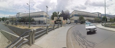 Photos of ESCUELA DE ARMAS