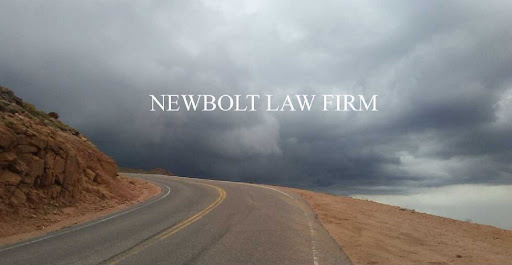 Newbolt Law Firm - Thumbnail
