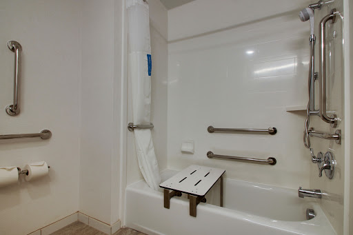 Hampton Inn Sneads Ferry North Topsail Beach Gallery - United States