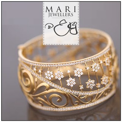Photos of Mari Jewellers