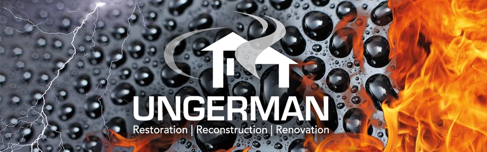 Ungerman, Inc. photo