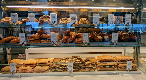 illy caffè - Visual