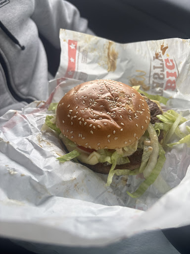 Photo 2 - Burger & Co