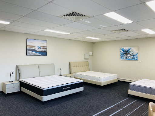 Diamonds Home Furniture - Brisbane - Thumbnail