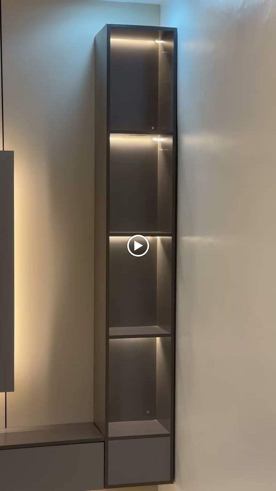 Kapaya Glass Workshop - صورة 3