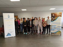 Ayoa Conseil à Laxou