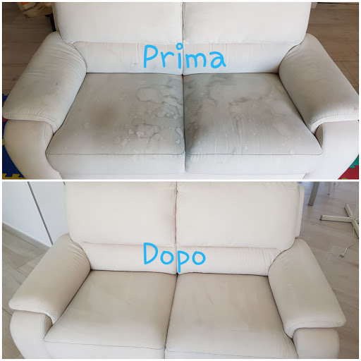 Vapor Wash Italia - Thumbnail