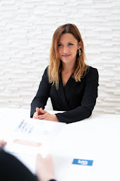 Photo n°13 de Caroline le Roux à Villecresnes (Expert immobilier)