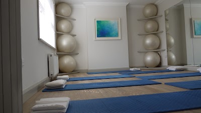 Photos of BodyRight Chartered Physiotherapy