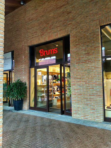 Outlet Mondovì Brums - Thumbnail