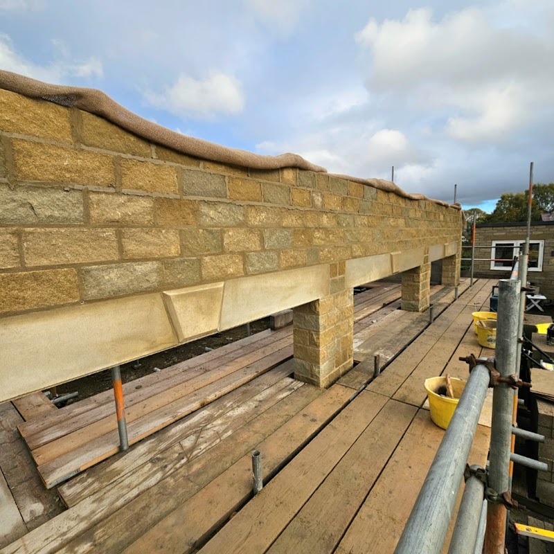 Deluxe Build Developments Ltd photo 2