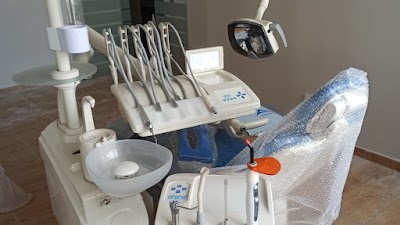 IŞIK DENTAL BATMAN DİŞ ÜNİT TAMİR BAKIM KURULUM YEDEK PARÇA