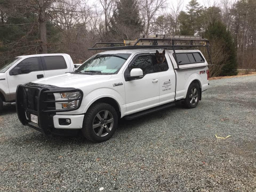 Askew's Roofing Solutions - Thumbnail