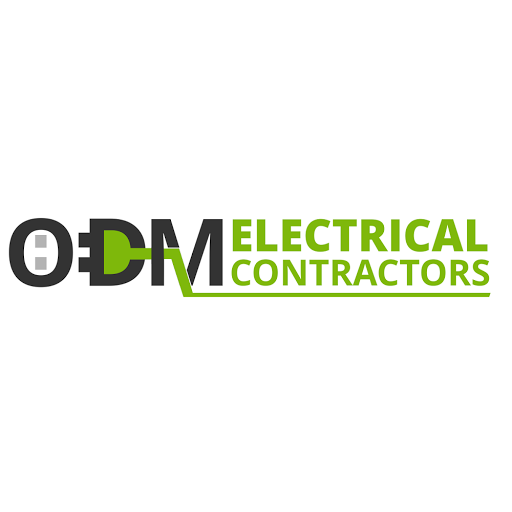 ODM Electrical Contractors - Thumbnail