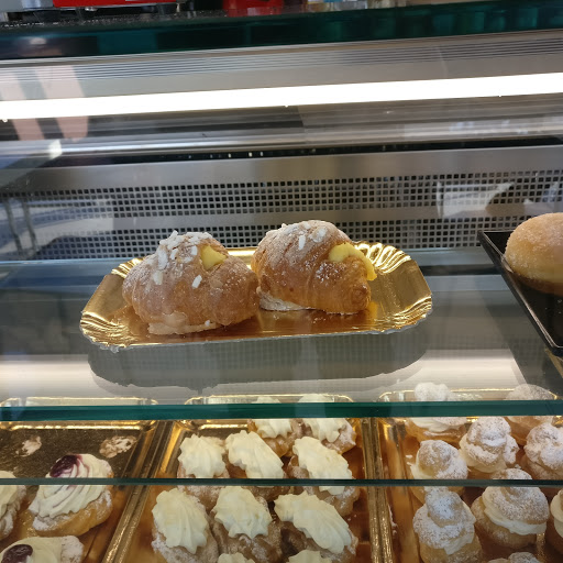 Caffe dei professionisti - Thumbnail