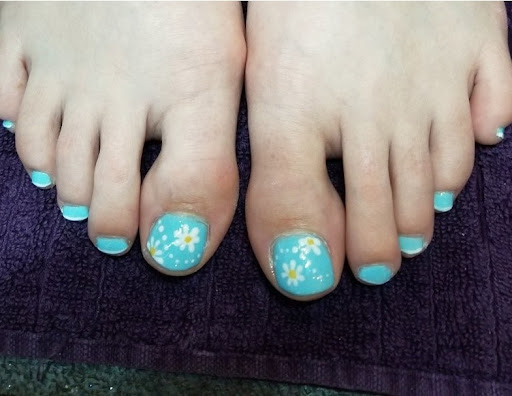 Bellissima Tu Salon & Spa - Thumbnail
