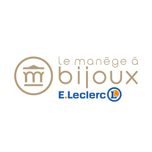 E.Leclerc Manège À Bijoux - Conflans-en-Jarnisy