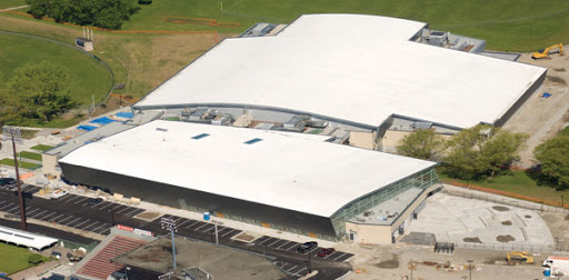 Nastase Roofing Inc Gallery - United States