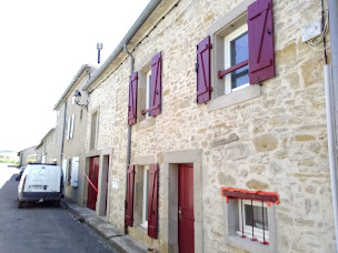 Photo n°10 de NICO PEINTURE à Mirepoix (Service de sablage)