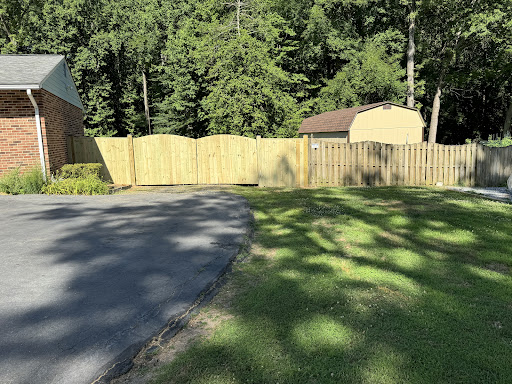 advanced general contractor llc - Thumbnail