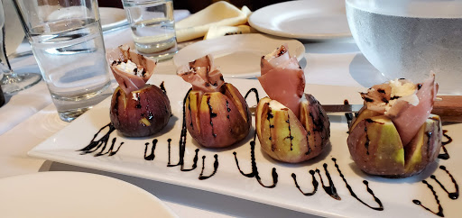 Tutti's Restaurant - Thumbnail