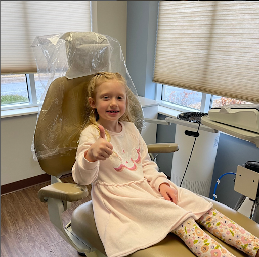 Otsego Dental: Sheils Paul DDS - Thumbnail