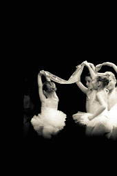 Photo n°4 de Association ARABESQUE à Bernay (Professeur de yoga)