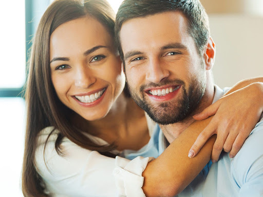 Affordable Dental Care