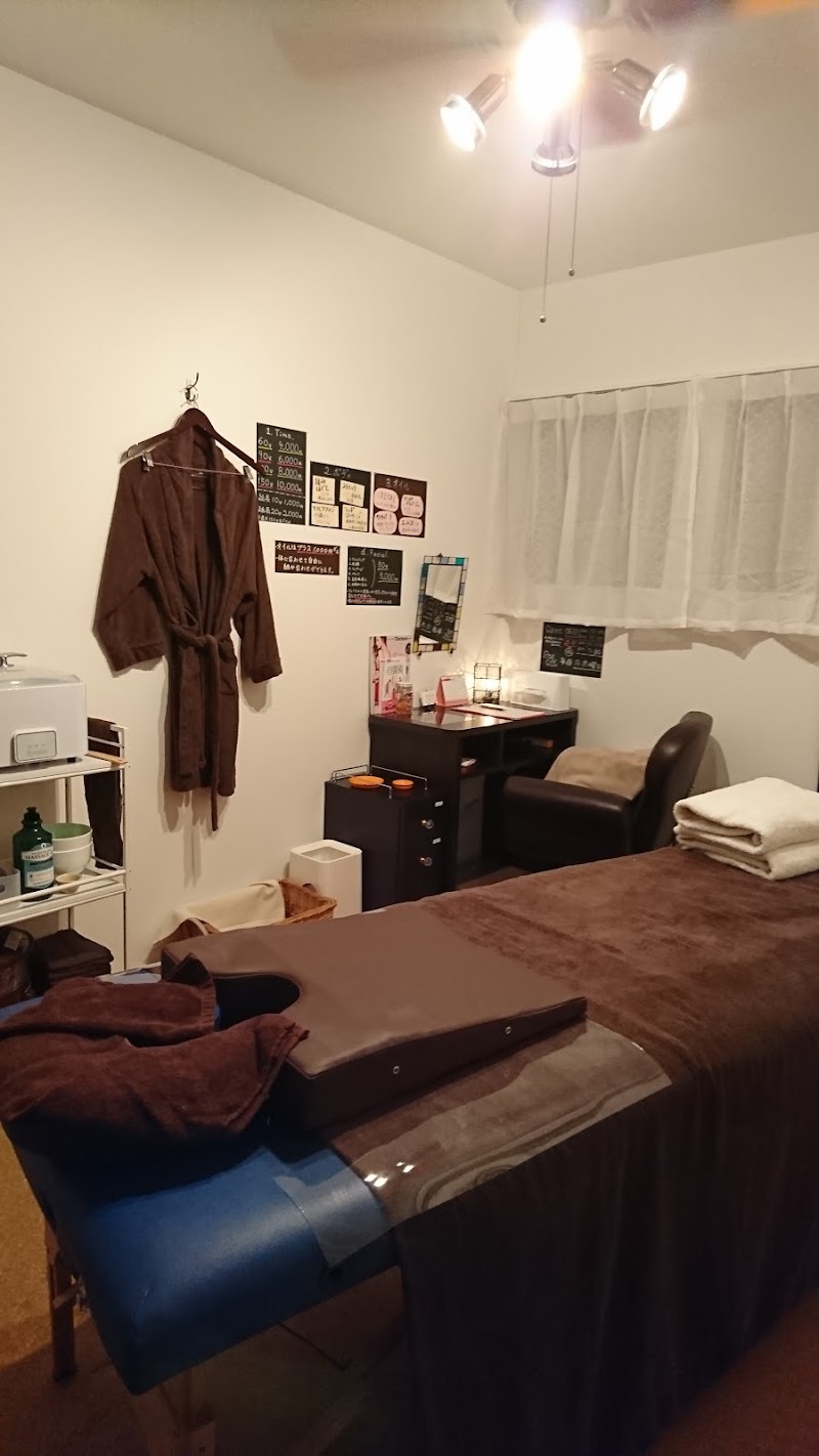 ＳＯＬＡＲ（ソラール）