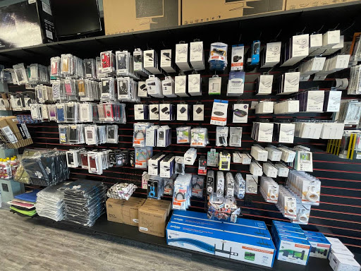 Phone Repair Belleview - iPad Repair Samsung Repair iPhone Repair - Thumbnail