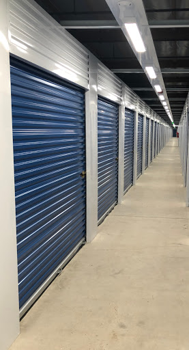 Narrows Self Storage - Thumbnail