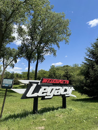 Legacy Adventure Park - Thumbnail