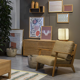 Photo n°18 de Habitat Vélizy à Vélizy-Villacoublay (Magasin de canapés)