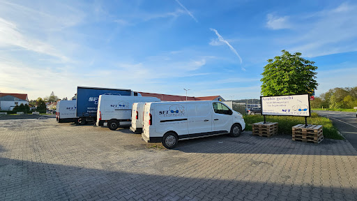 SFT- Transport GmbH