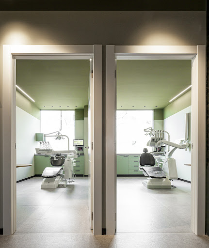 Clínica Dental Valdespartera | Clínica Dental en Zaragoza