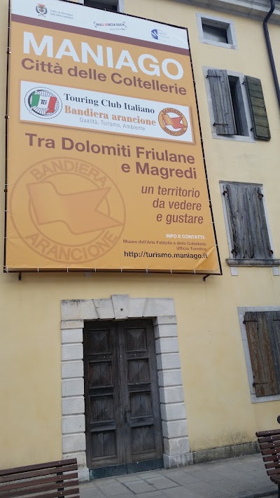 Photos of Maniago