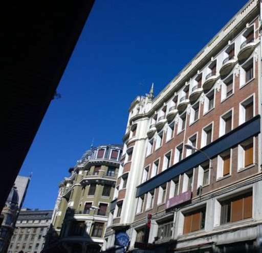 Inveretik Gestión Patrimonial - Thumbnail