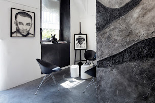 Photo n°2 de Turner Consultant à Nice (Agence immobilière)