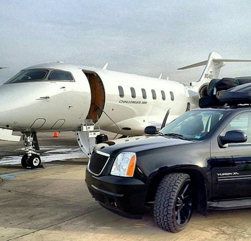 Island Ride Taxi