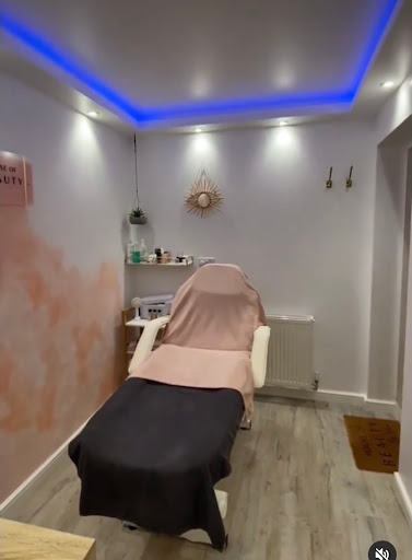 House of Beauty By Kim